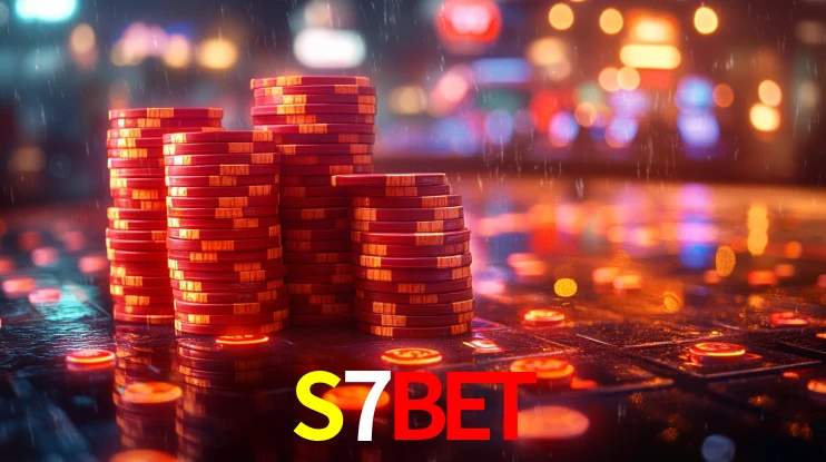 S7BET,S7BET login