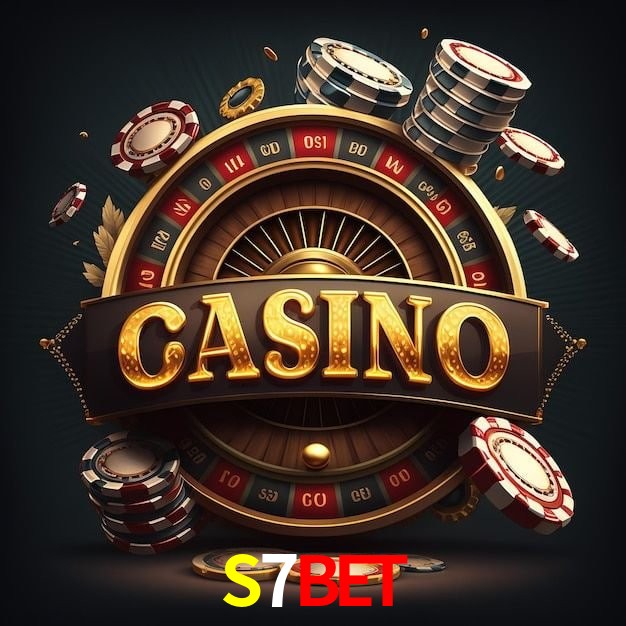 Baixar app da S7BET gratuitamente