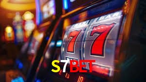 Promoções Sazonais S7BET