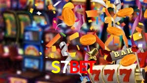 S7BET