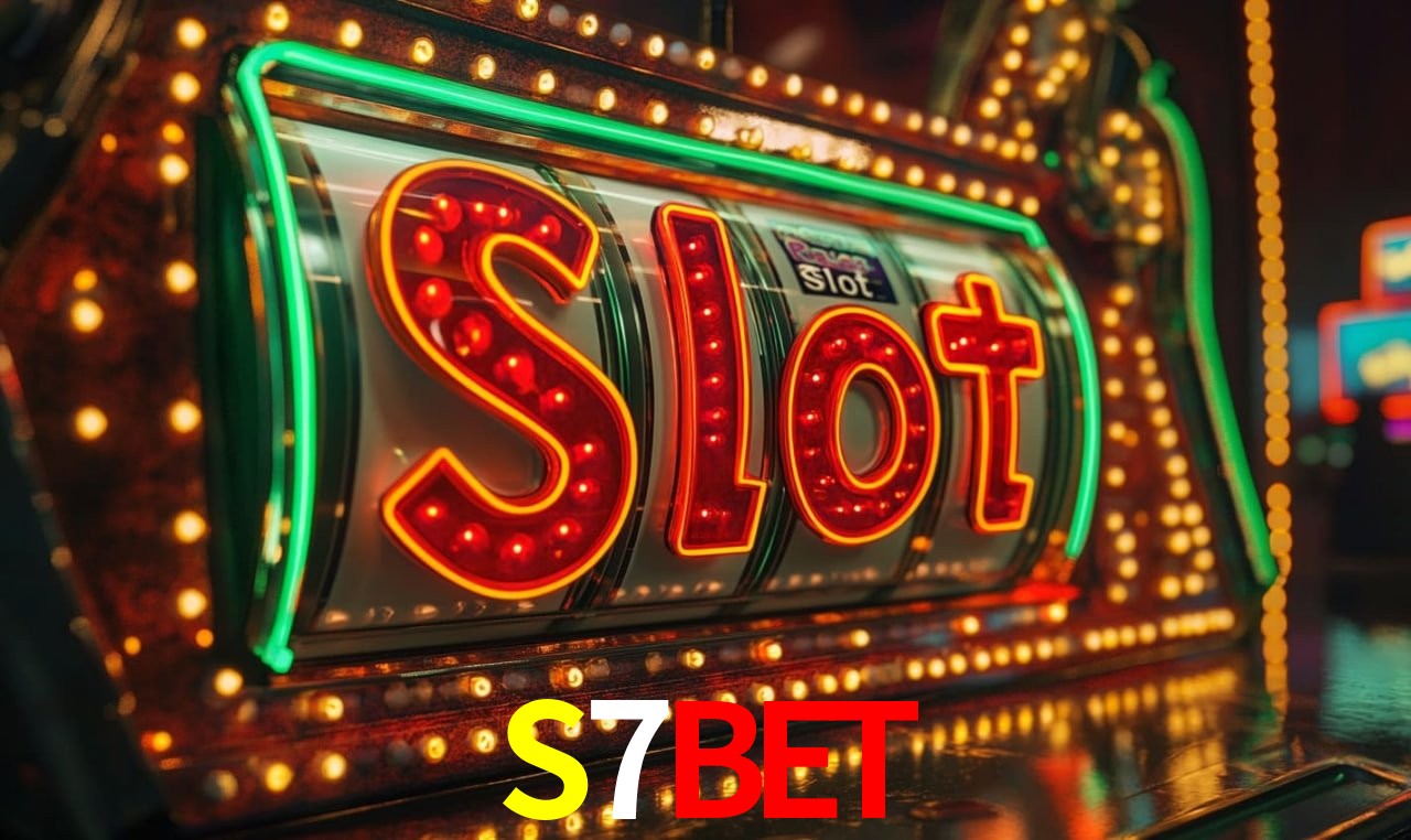 S7BET segurança SSL 256-bit - Licença Curaçao, eCOGRA, GLI certificado