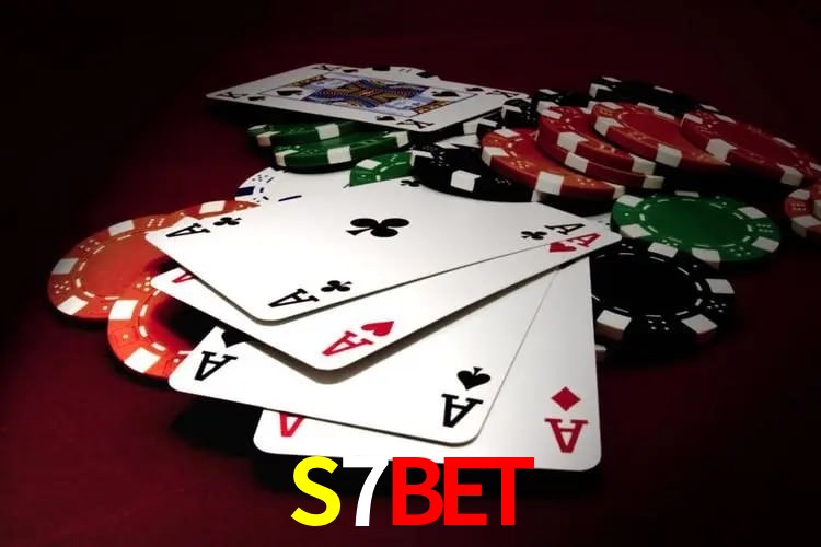 Estratégias Crash Games S7BET