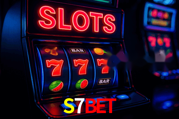 Jogos de loteria online na S7BET