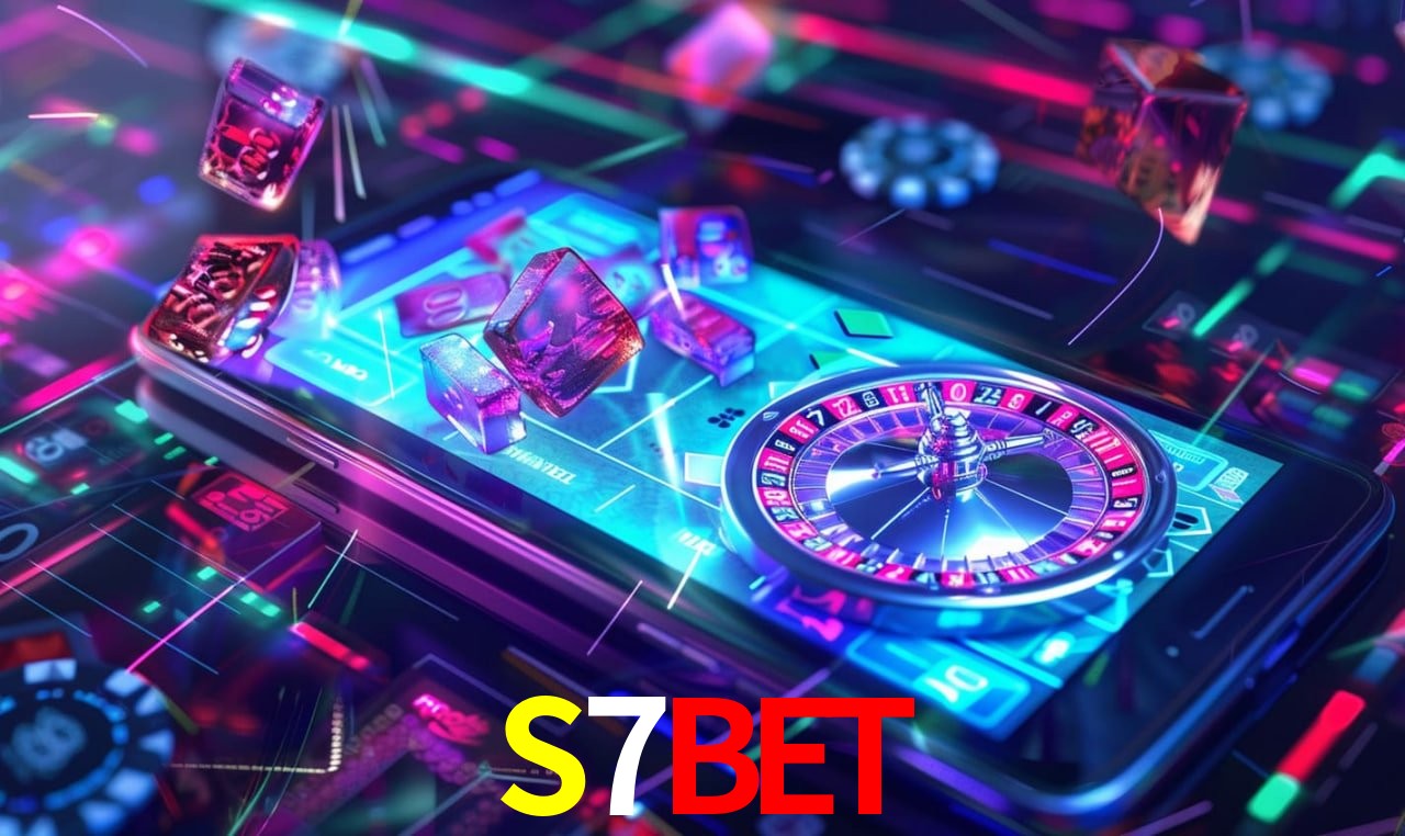 Avaliações dos Jogadores S7BET