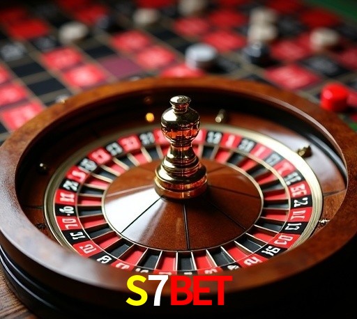 Estatísticas S7BET 2025–2026 - 120 mil jogadores ativos, R$72.5M pagos, RTP 96.52%