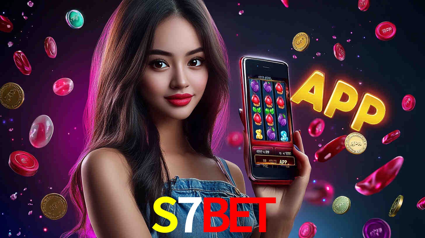 Explorando a Categoria de Eventos em Apostas na S7BET