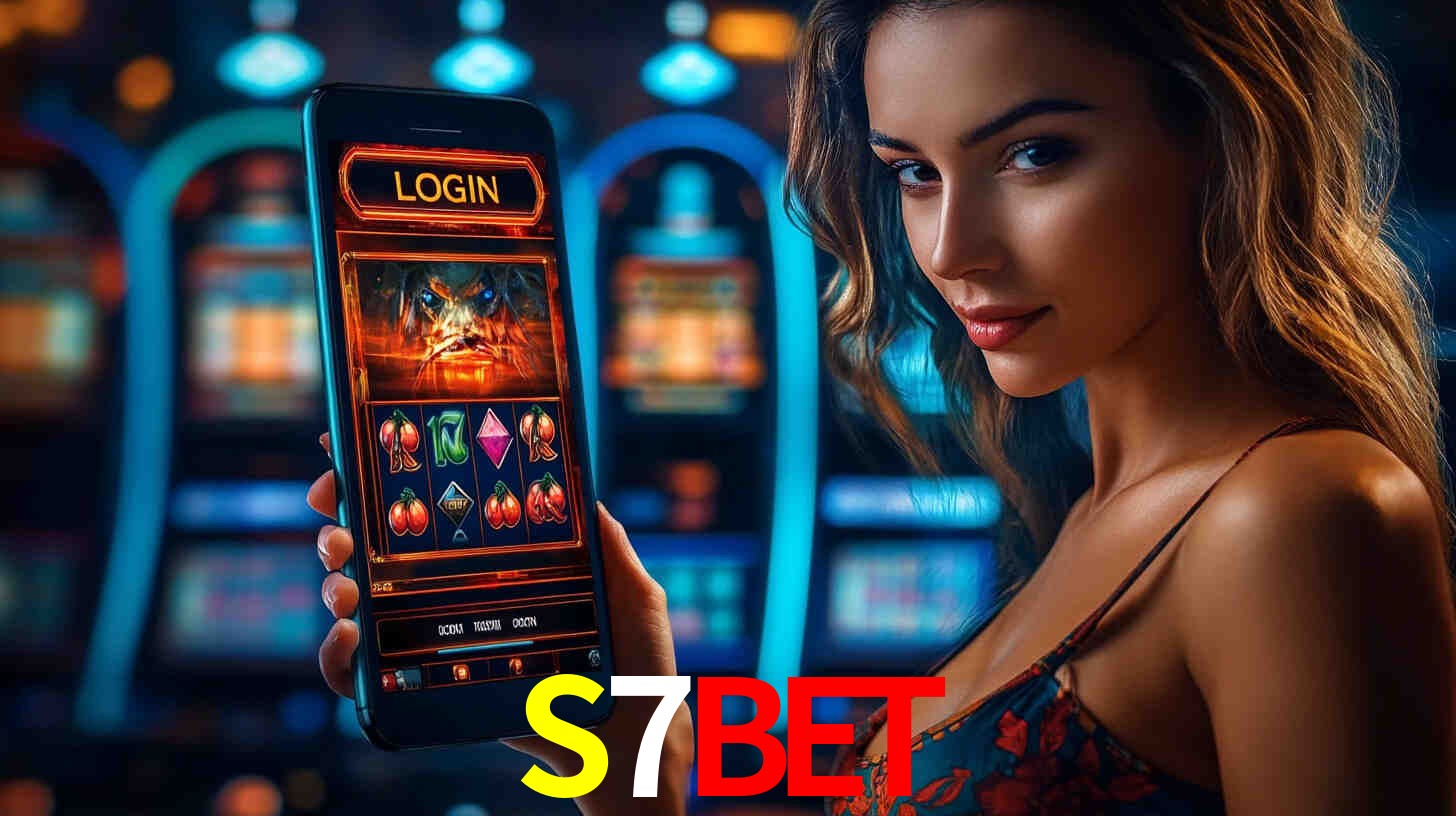 s7bet download