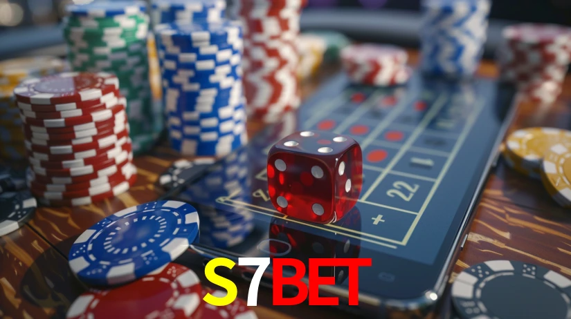 S7BET,S7BET login