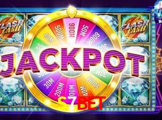 Descubra o Programa VIP da S7BET: Vantagens Exclusivas para Jogadores