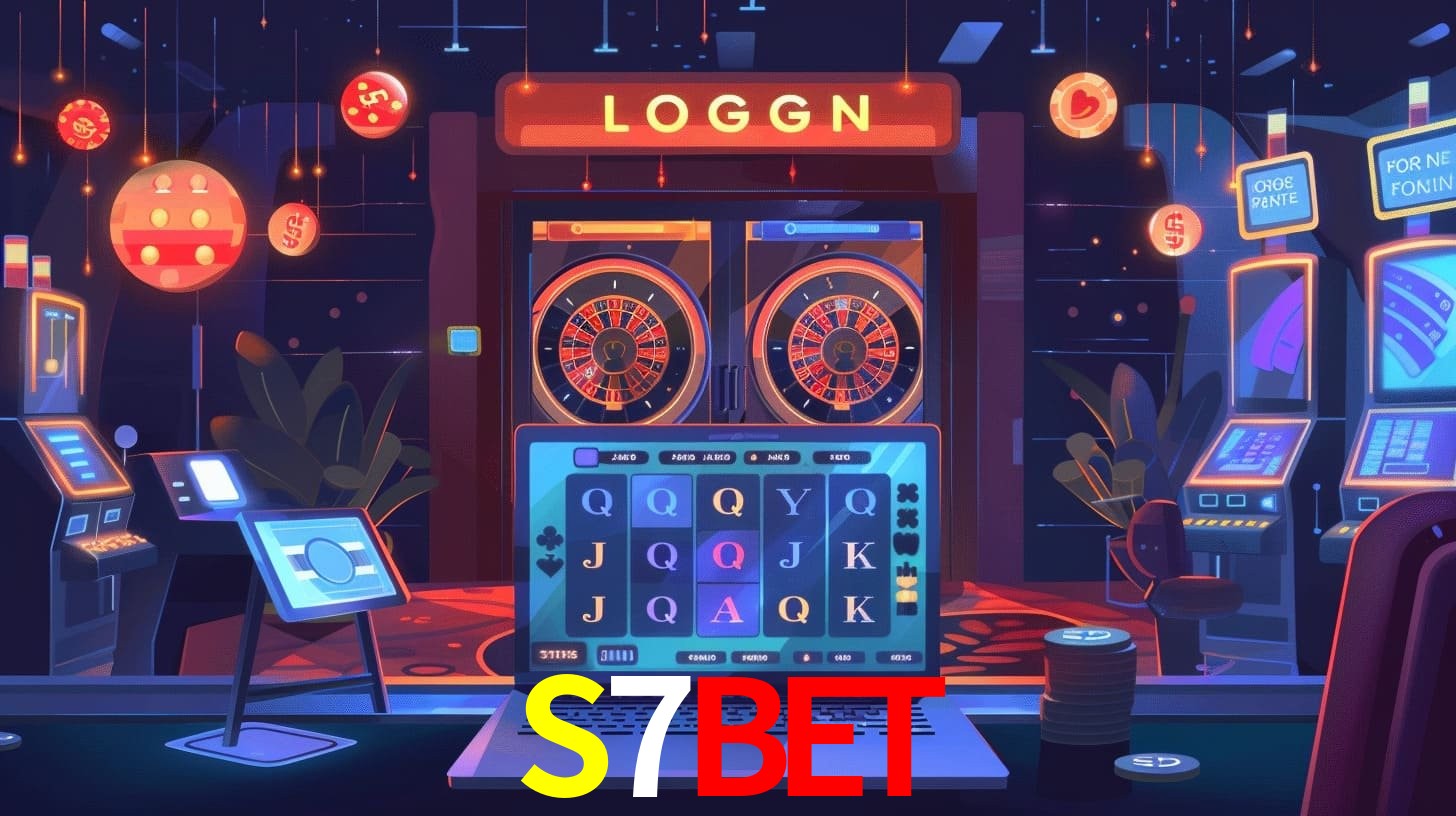 S7BET suporte 24/7 português Brasil - 47 atendentes brasileiros chat ao vivo