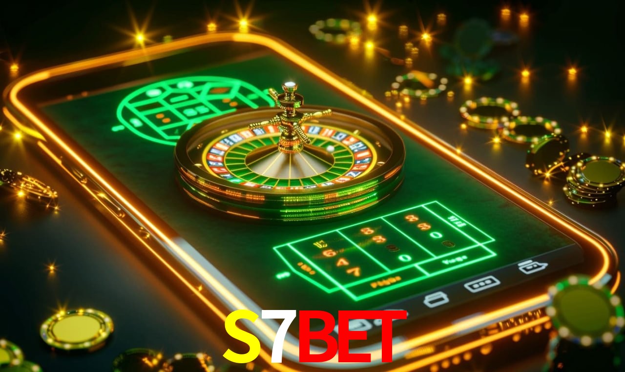 S7BET bônus R$5.000 + 500 giros - Rollover 35x, prazo 30 dias, 38% taxa conversão