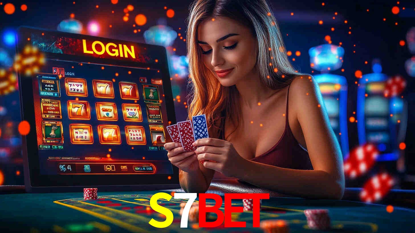 S7BET
