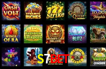A Revolução dos Aplicativos de Jogos no 330bet