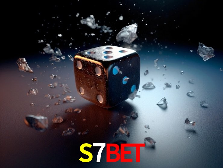 Jogo responsável S7BET - Ferramentas de controle, limites, auto-exclusão, suporte CVV 188