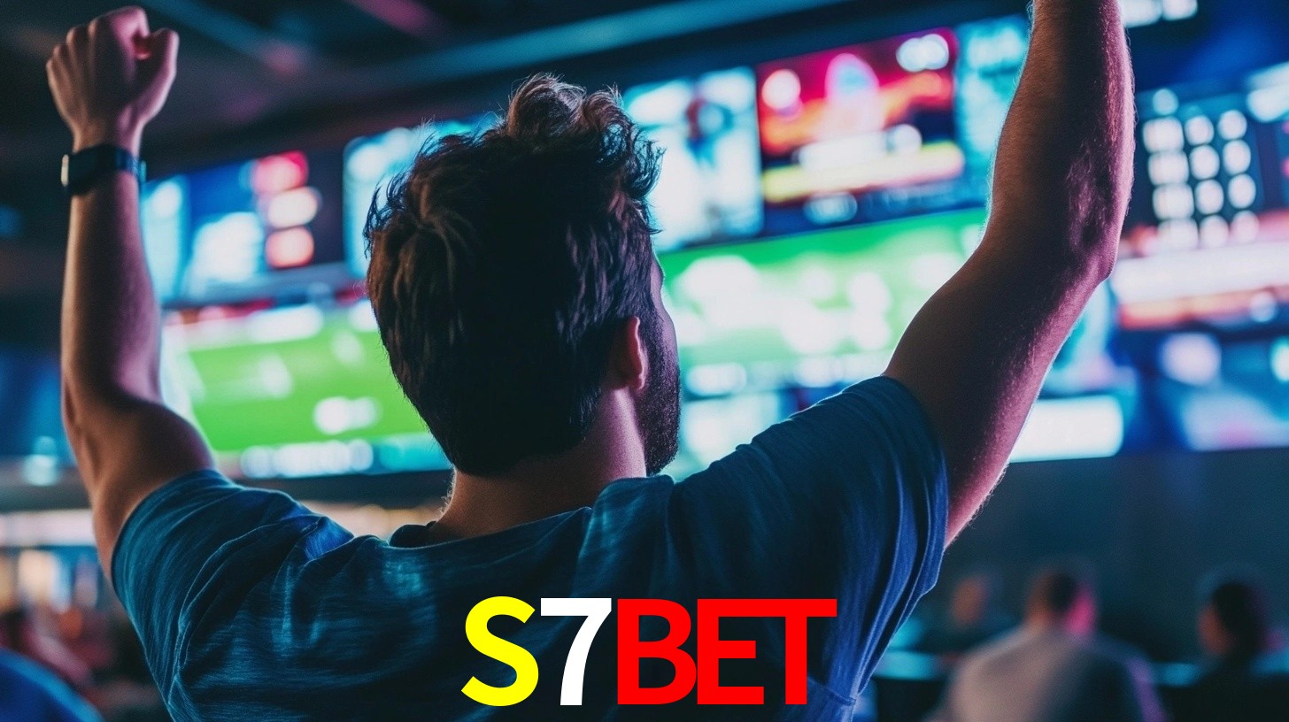 s7bet download