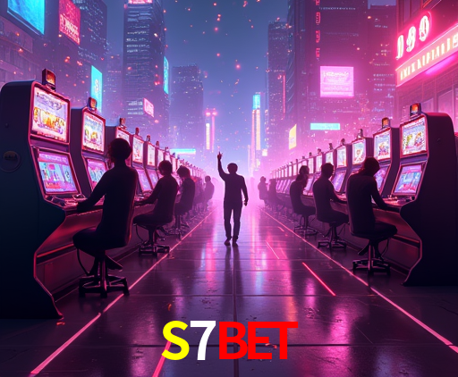 Jogo Spaceman S7BET