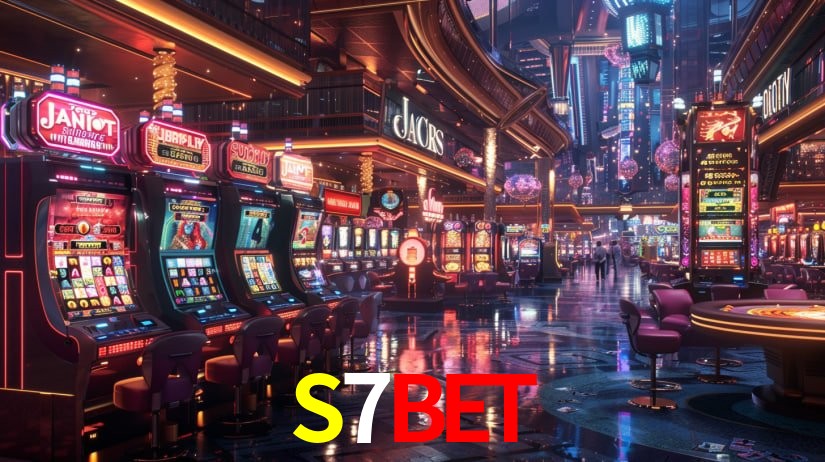 2FA Security S7BET
