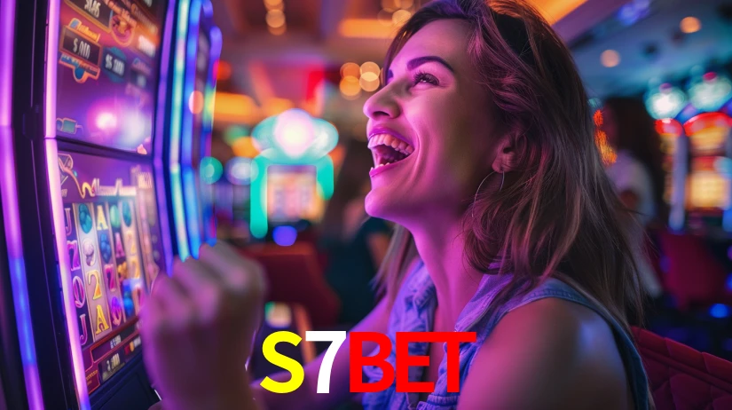 s7bet download