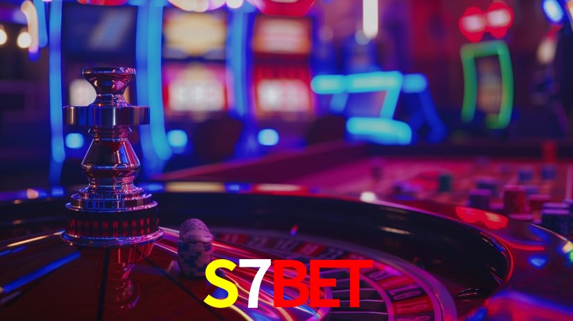 S7BET