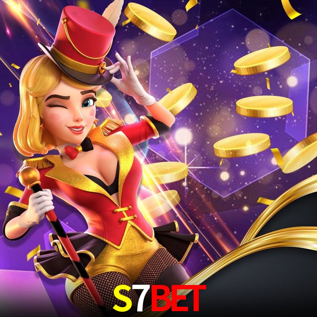 Tennis Betting S7BET
