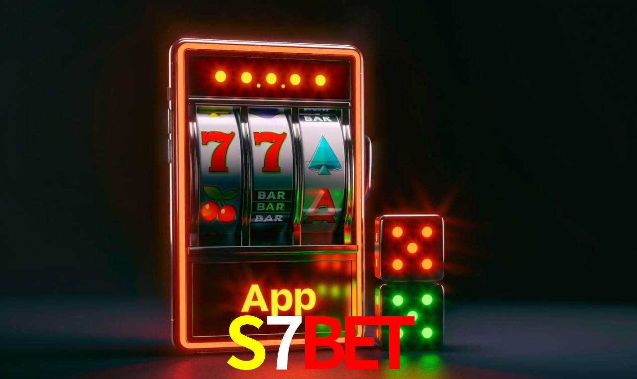 Cadastro Rápido S7BET