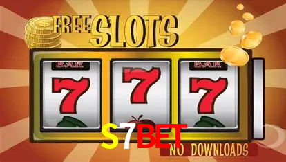 Desvendando o Mundo dos Jogos Virtuais na S7BET
