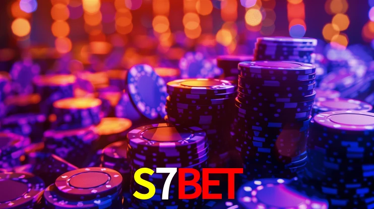s7bet download