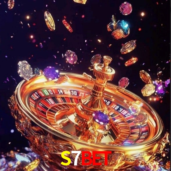 S7BET APP mobile iOS Android - 187 mil downloads São Paulo Rio BH