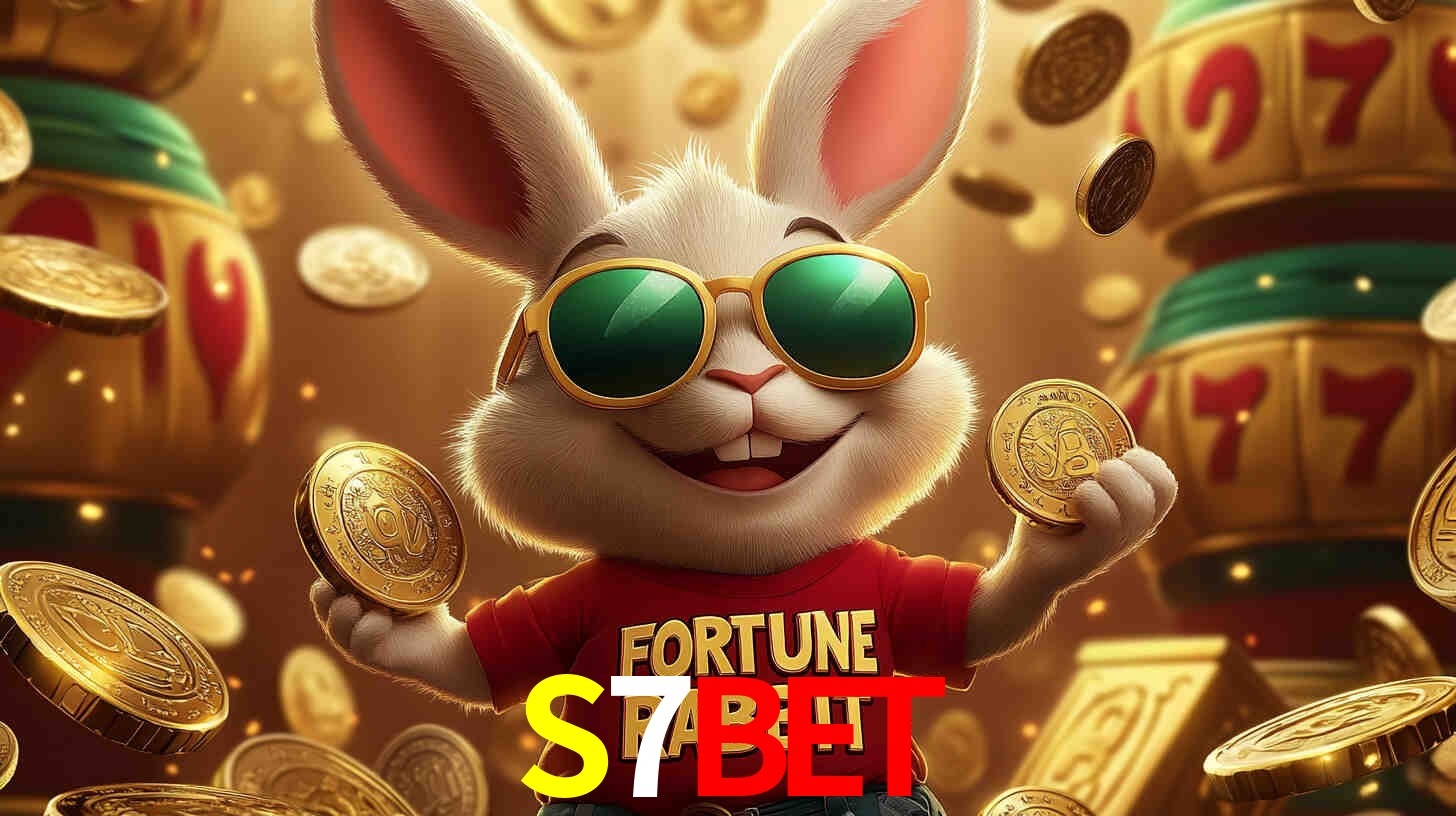 S7BET login