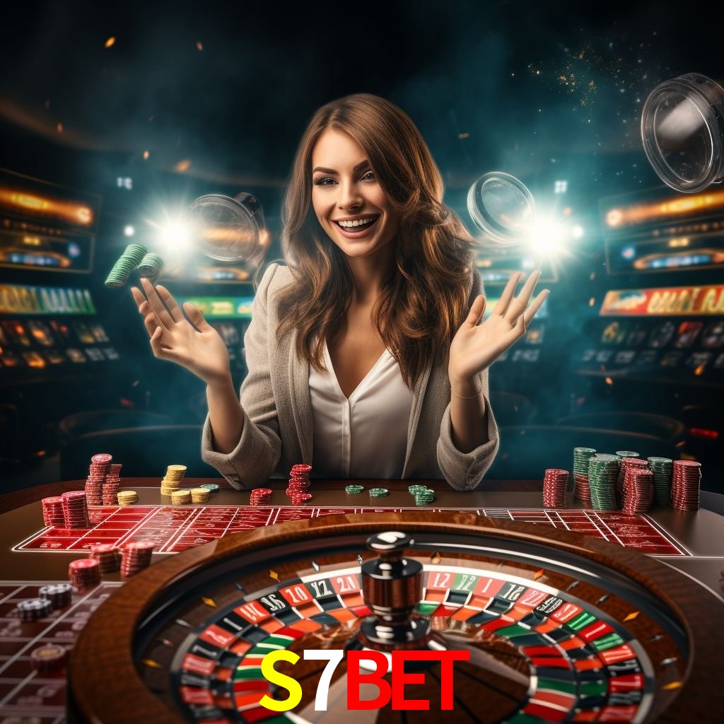 s7bet download