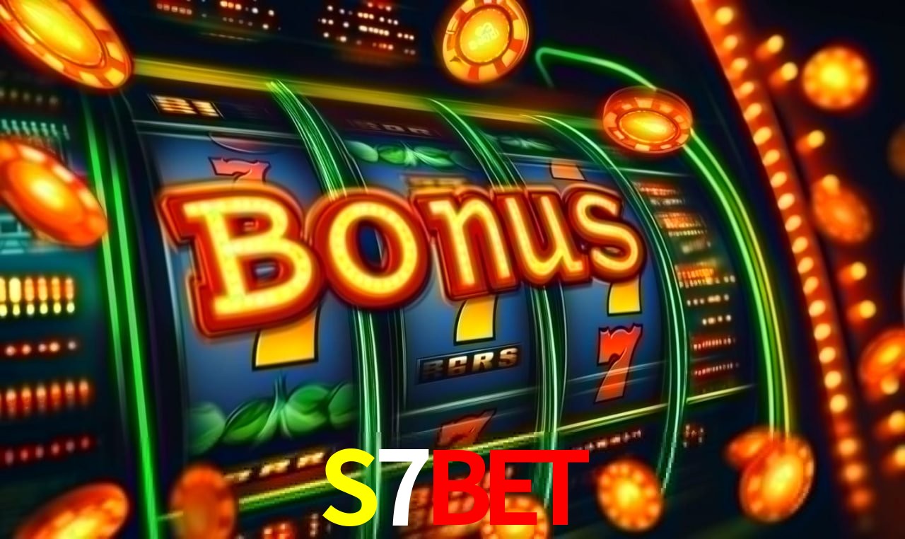 Crash Games Strategies S7BET