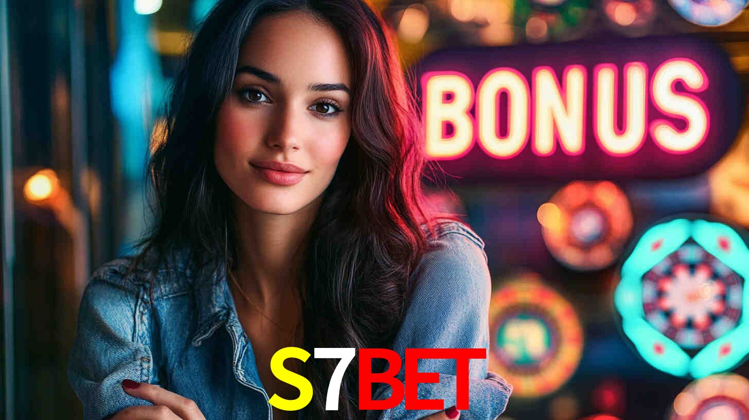S7BET