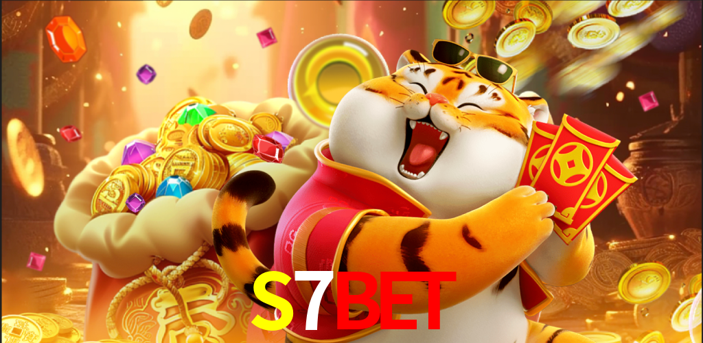 S7BET: Jogue Crash e Experimente Alta Recompensa Instantânea