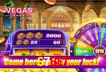 Explorando a Categoria de Eventos em Apostas na S7BET