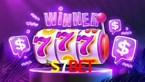 Player Reviews S7BET