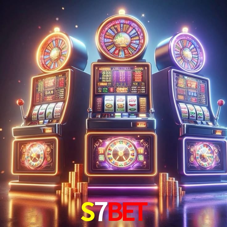 S7BET,S7BET login
