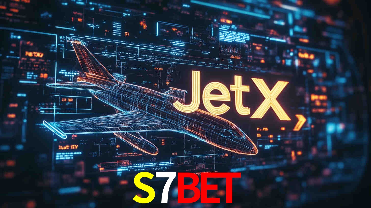 Explorando a Categoria de Eventos em Apostas na S7BET