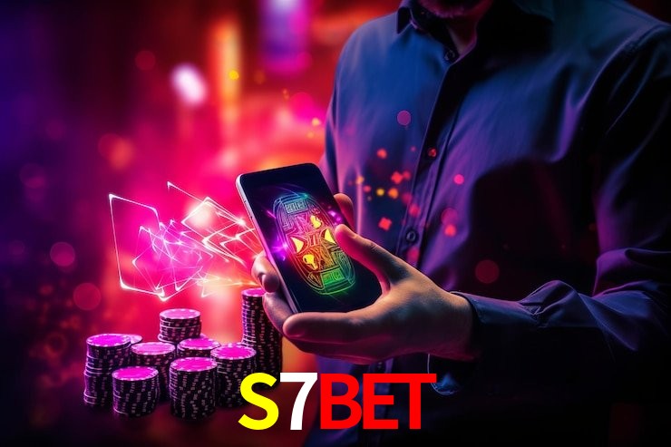 Estatísticas Crash Games S7BET