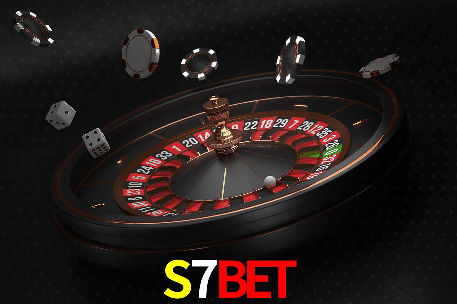 S7BET,S7BET login