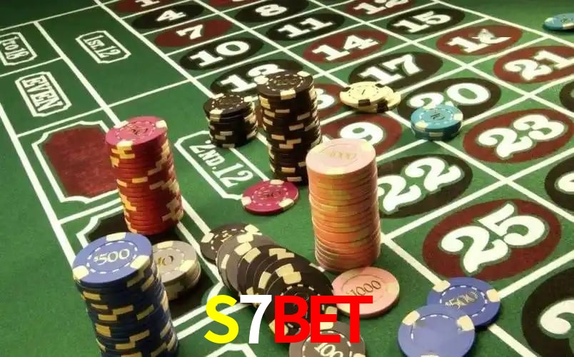 Segurança 2FA S7BET