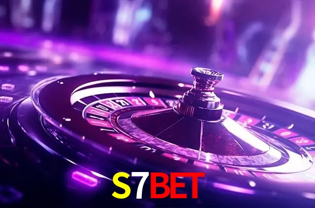 Programa VIP S7BET