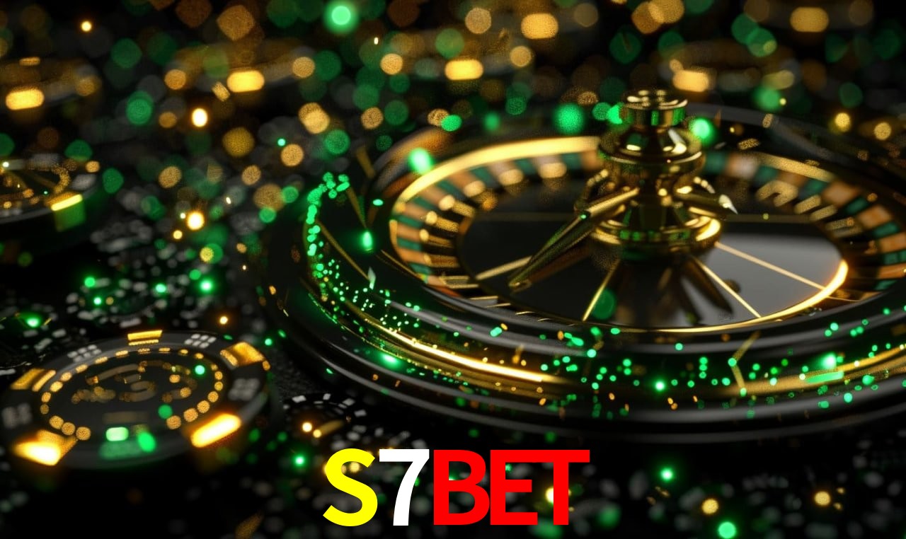 Principais provedores de slots da S7BET - NetEnt, Pragmatic Play, Play'n GO